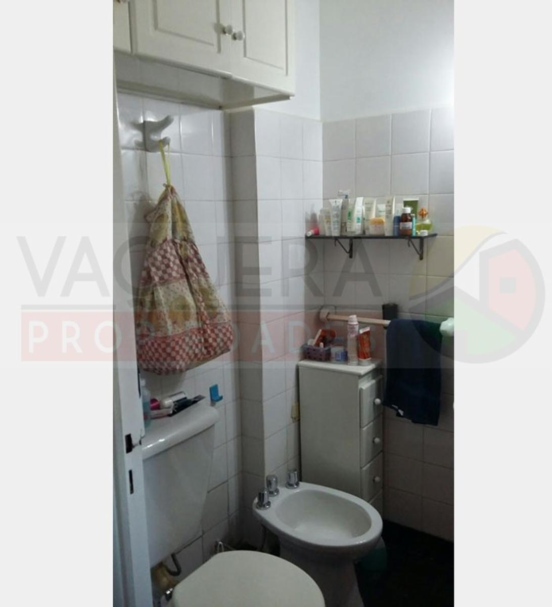 Av.Pte.Peron 426 · San Fernando — foto 9