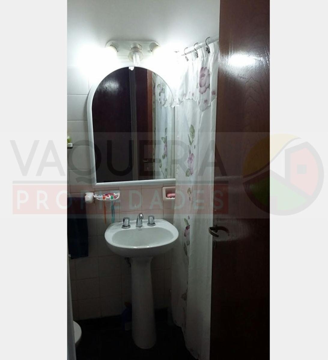 Av.Pte.Peron 426 · San Fernando — foto 10