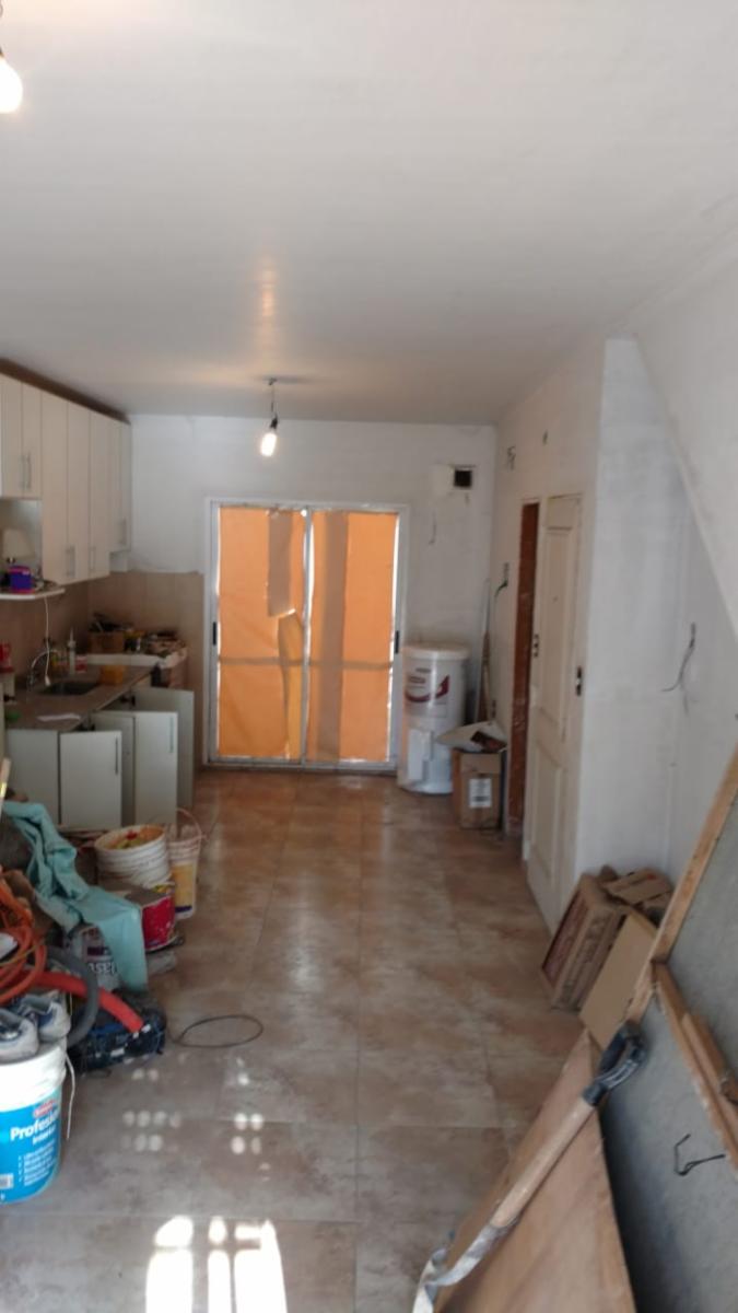 RONDEAU 2330 · San Martín — foto 3