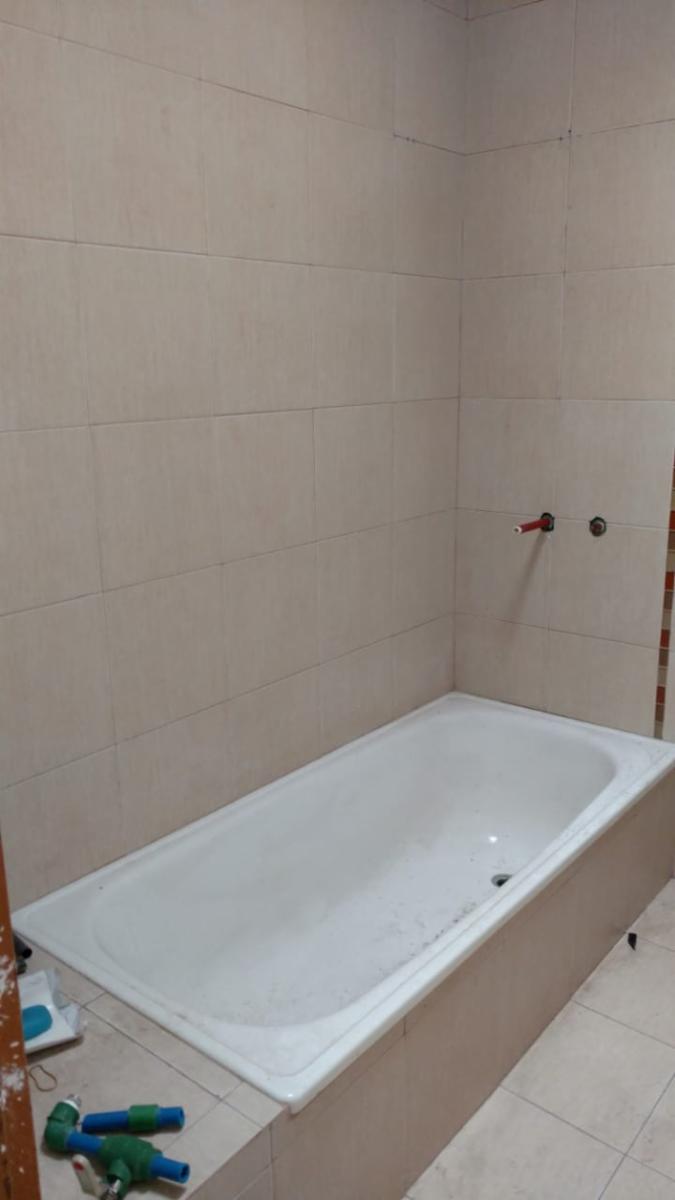 RONDEAU 2330 · San Martín — foto 4