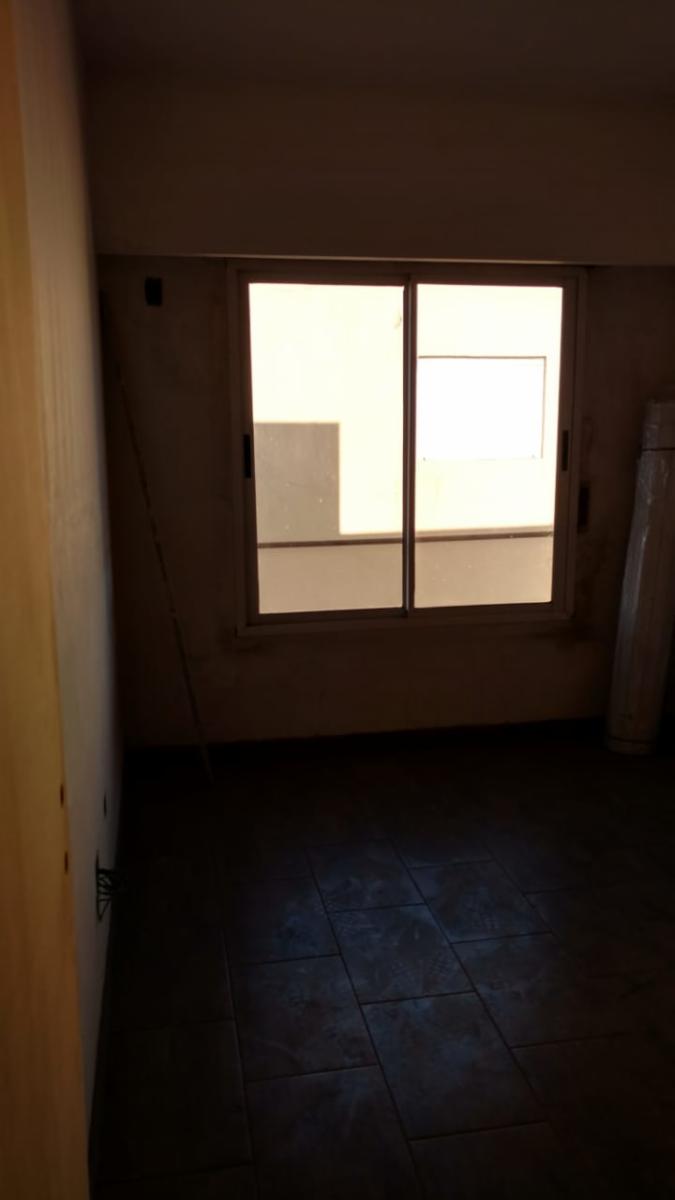 RONDEAU 2330 · San Martín — foto 5