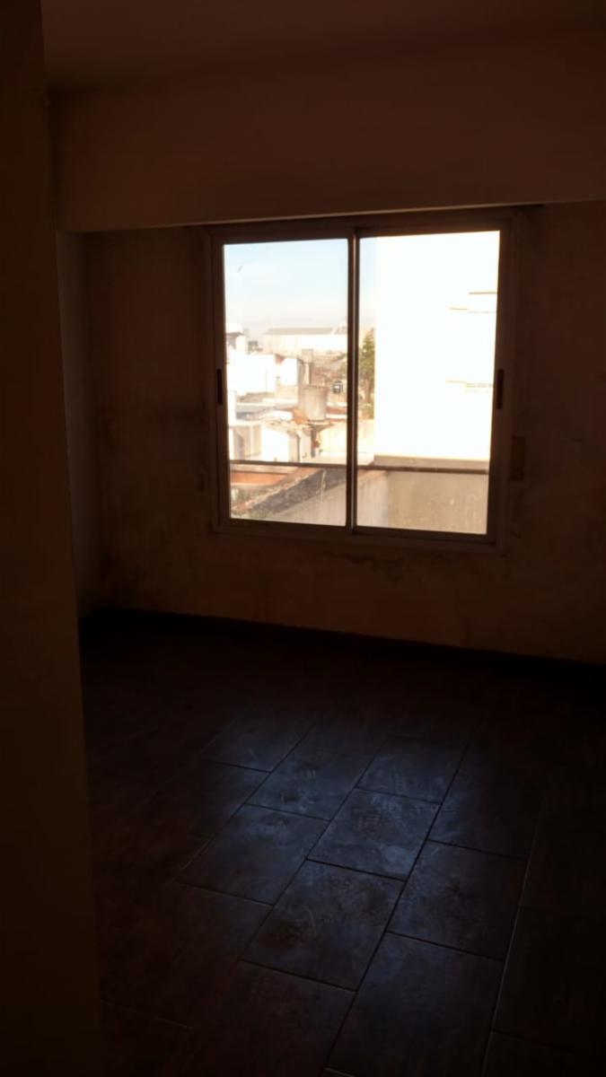 RONDEAU 2330 · San Martín — foto 6