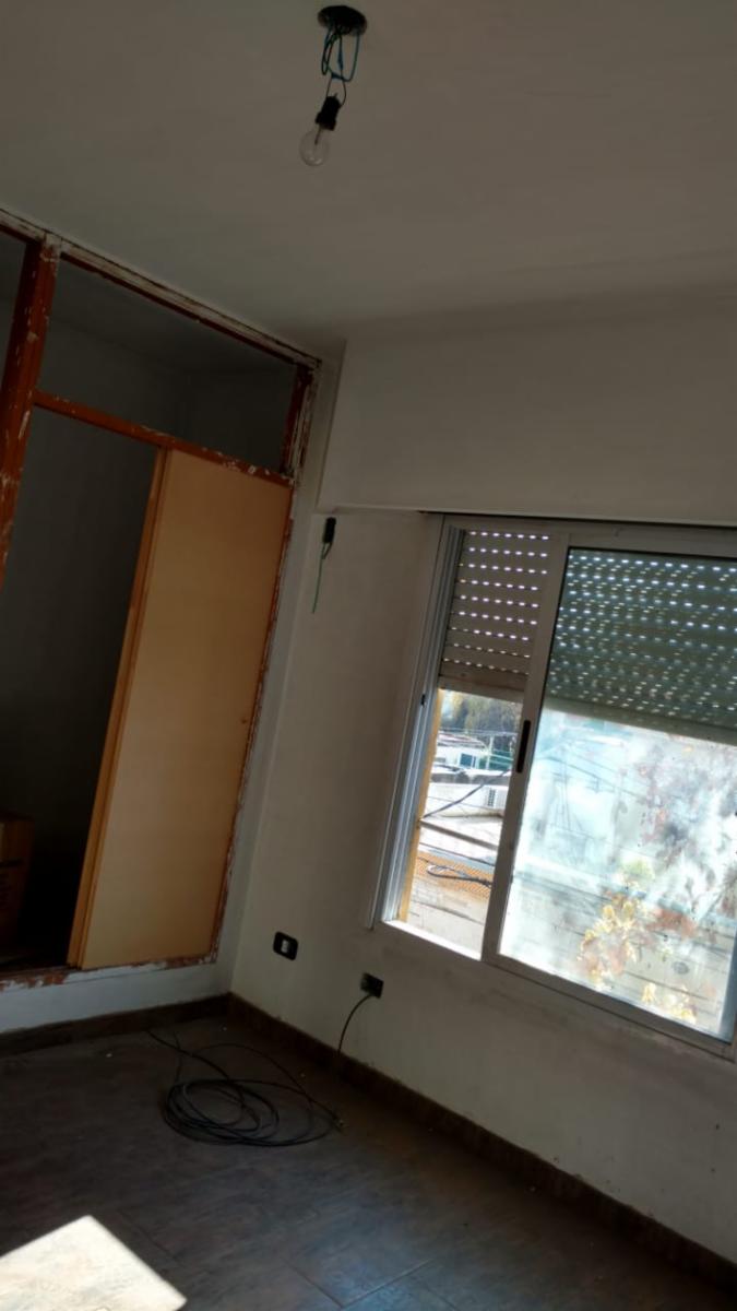 RONDEAU 2330 · San Martín — foto 7