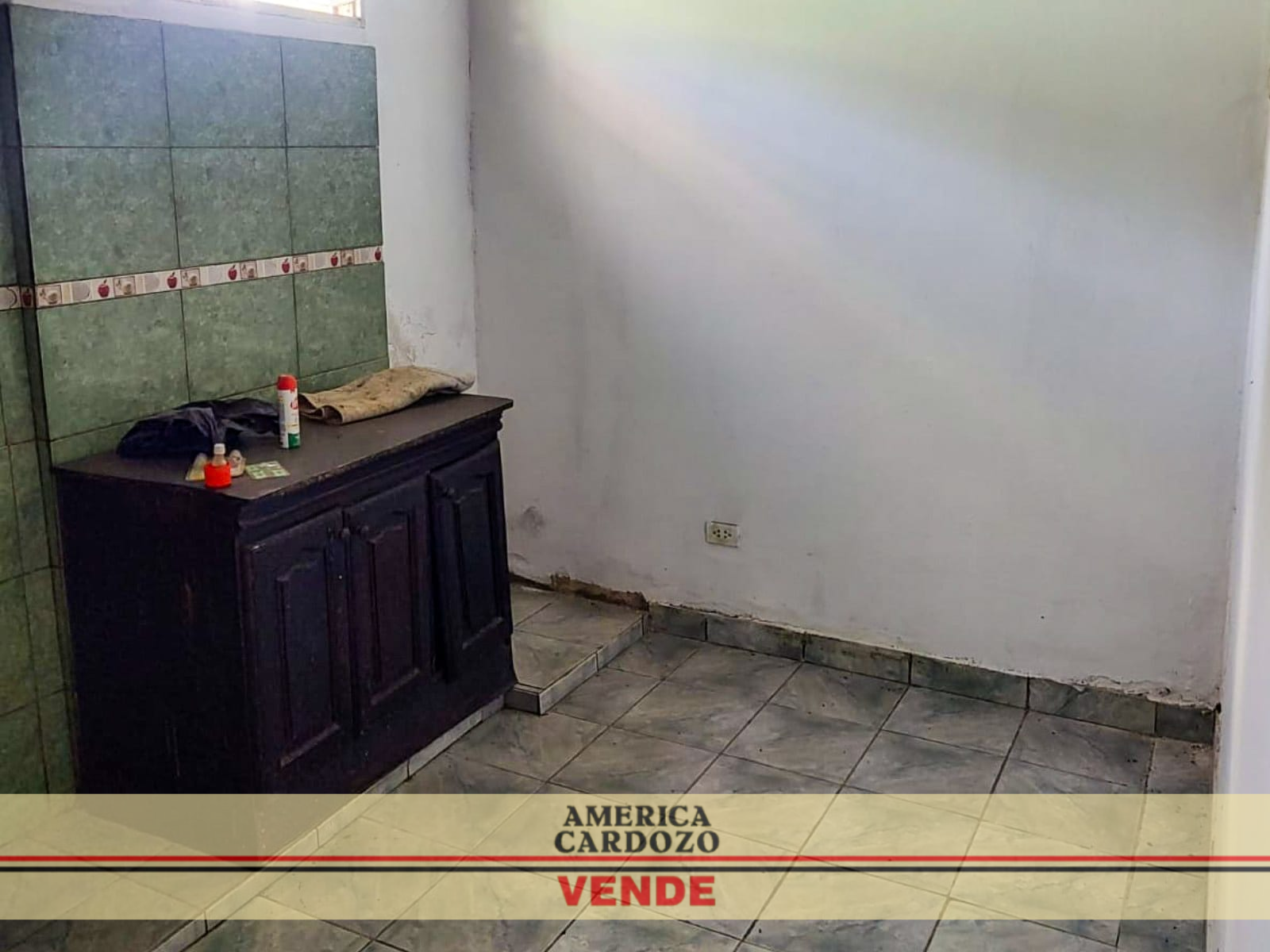Campichuelo 1613 · Merlo — foto 11
