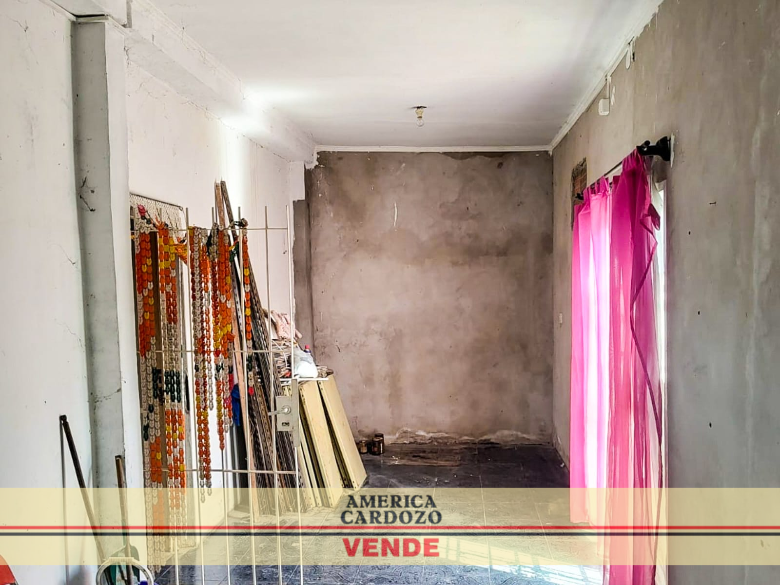 Campichuelo 1613 · Merlo — foto 14