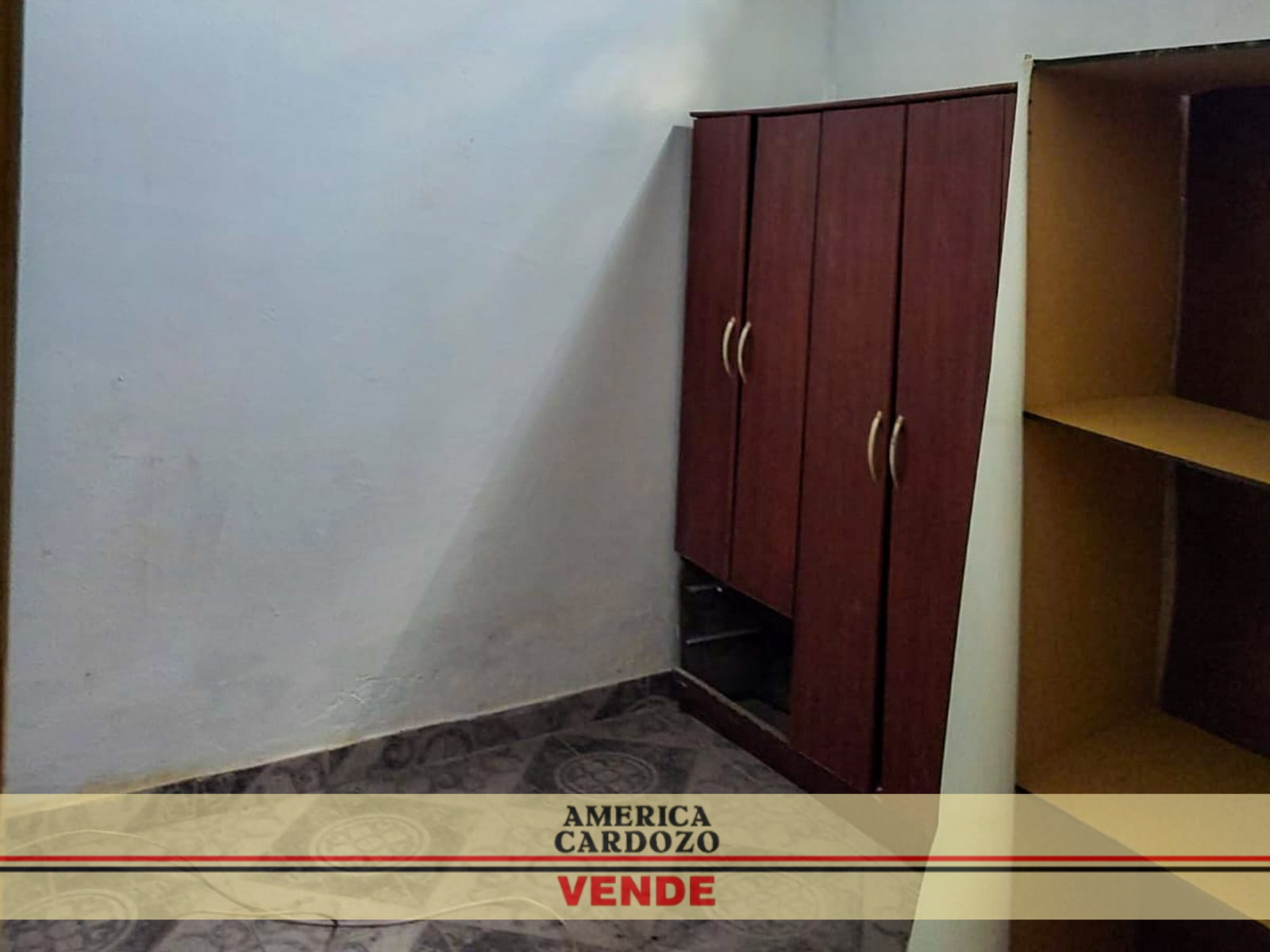 Campichuelo 1613 · Merlo — foto 15
