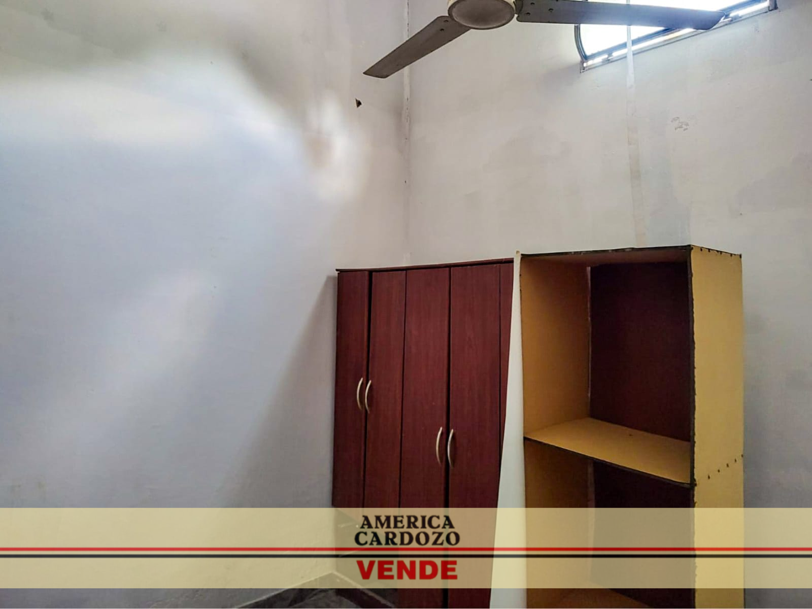 Campichuelo 1613 · Merlo — foto 16