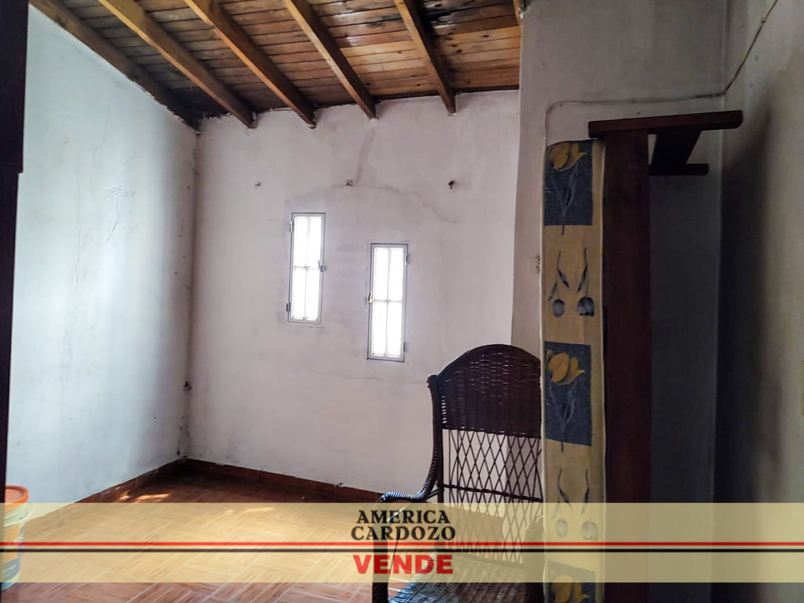 Campichuelo 1613 · Merlo — foto 17