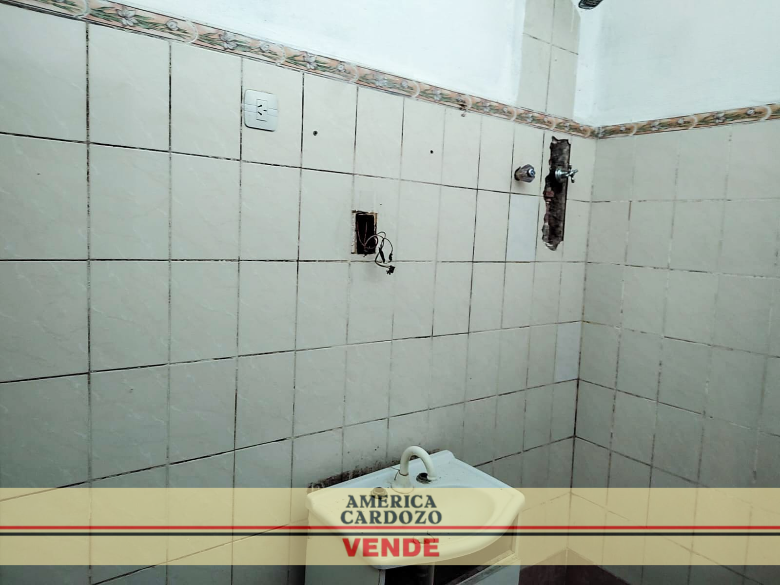 Campichuelo 1613 · Merlo — foto 18