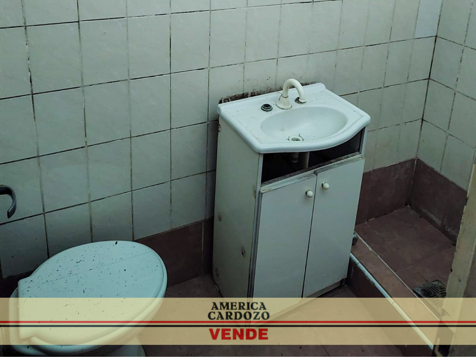 Campichuelo 1613 · Merlo — foto 21