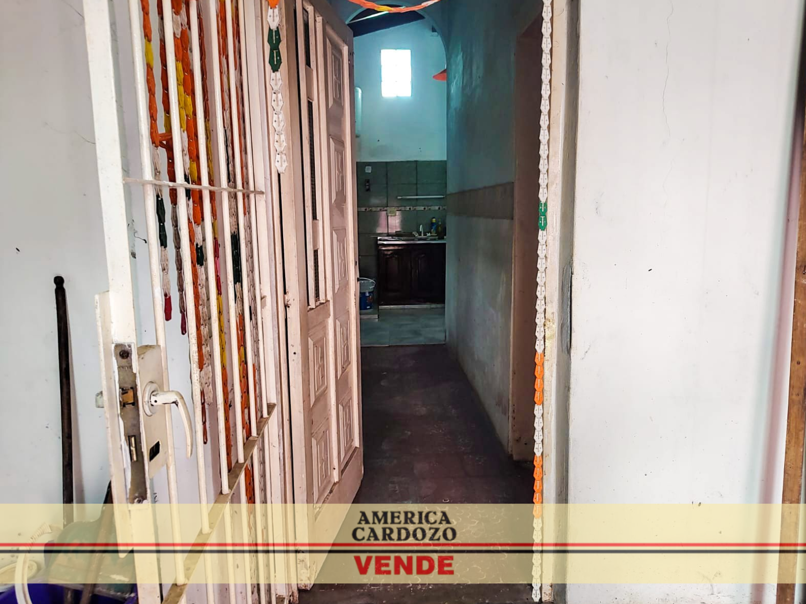 Campichuelo 1613 · Merlo — foto 7