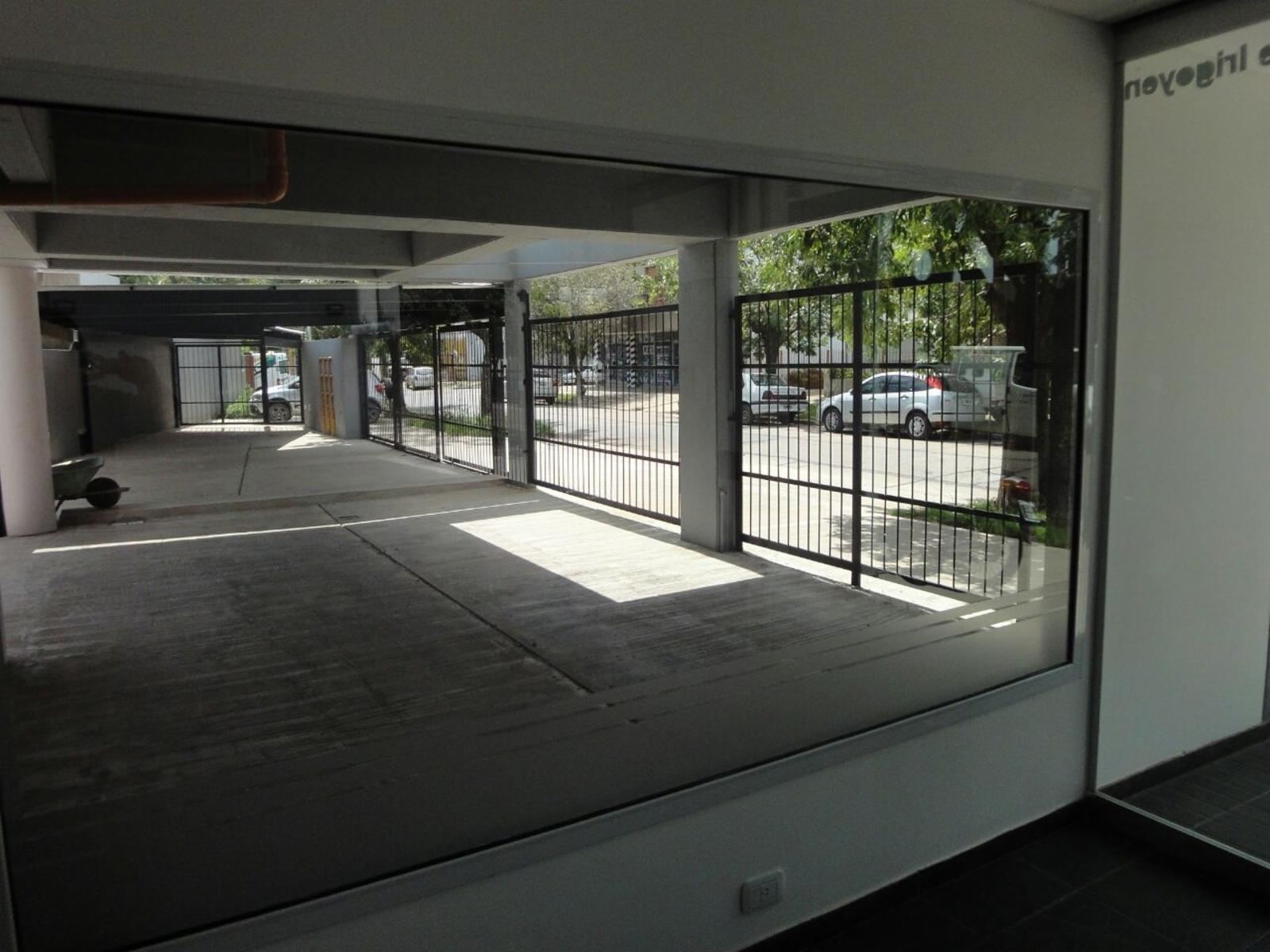 BERNARDO DE IRIGOYEN AL 600 · Escobar — foto 11