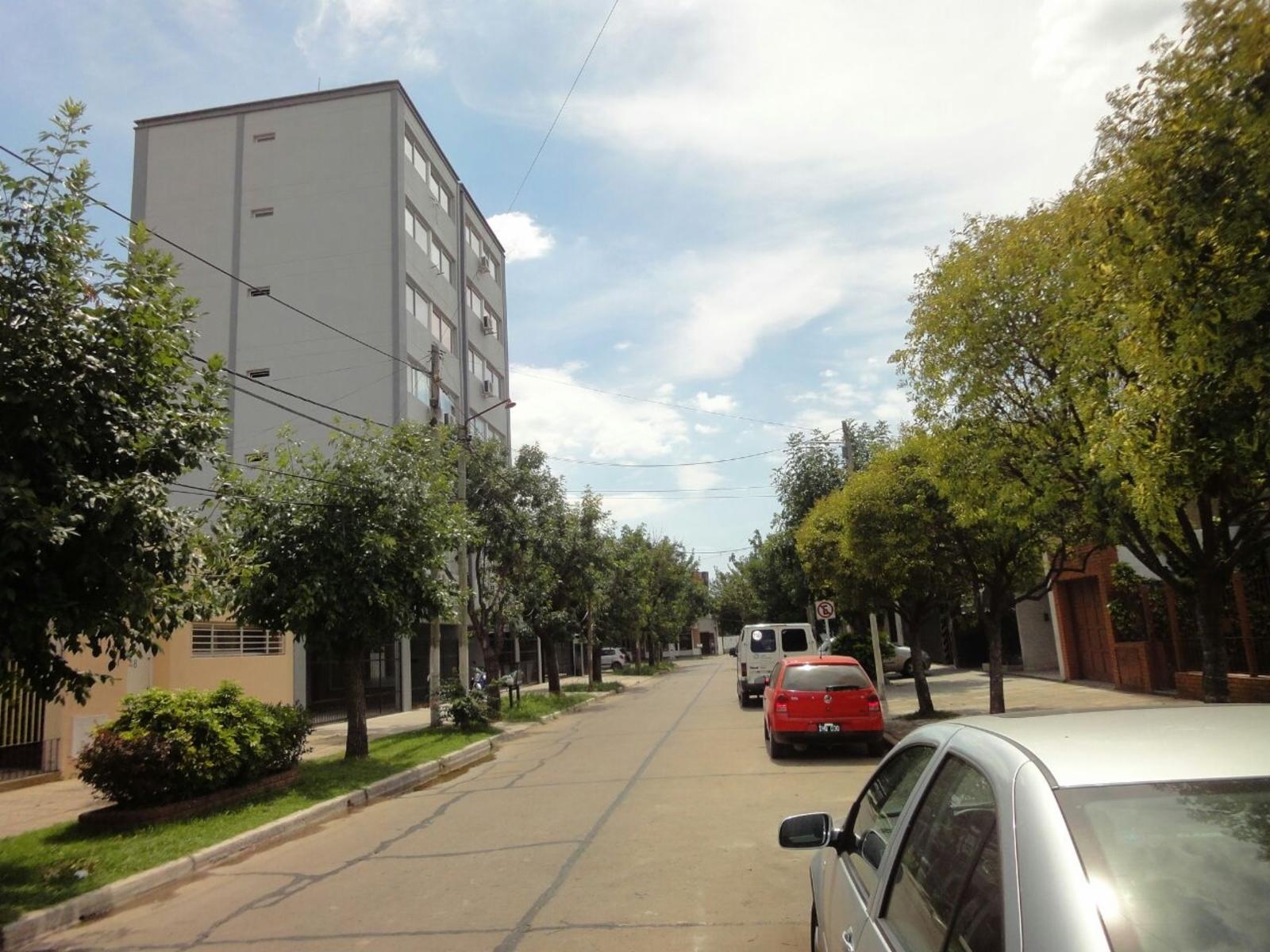 BERNARDO DE IRIGOYEN AL 600 · Escobar — foto 13