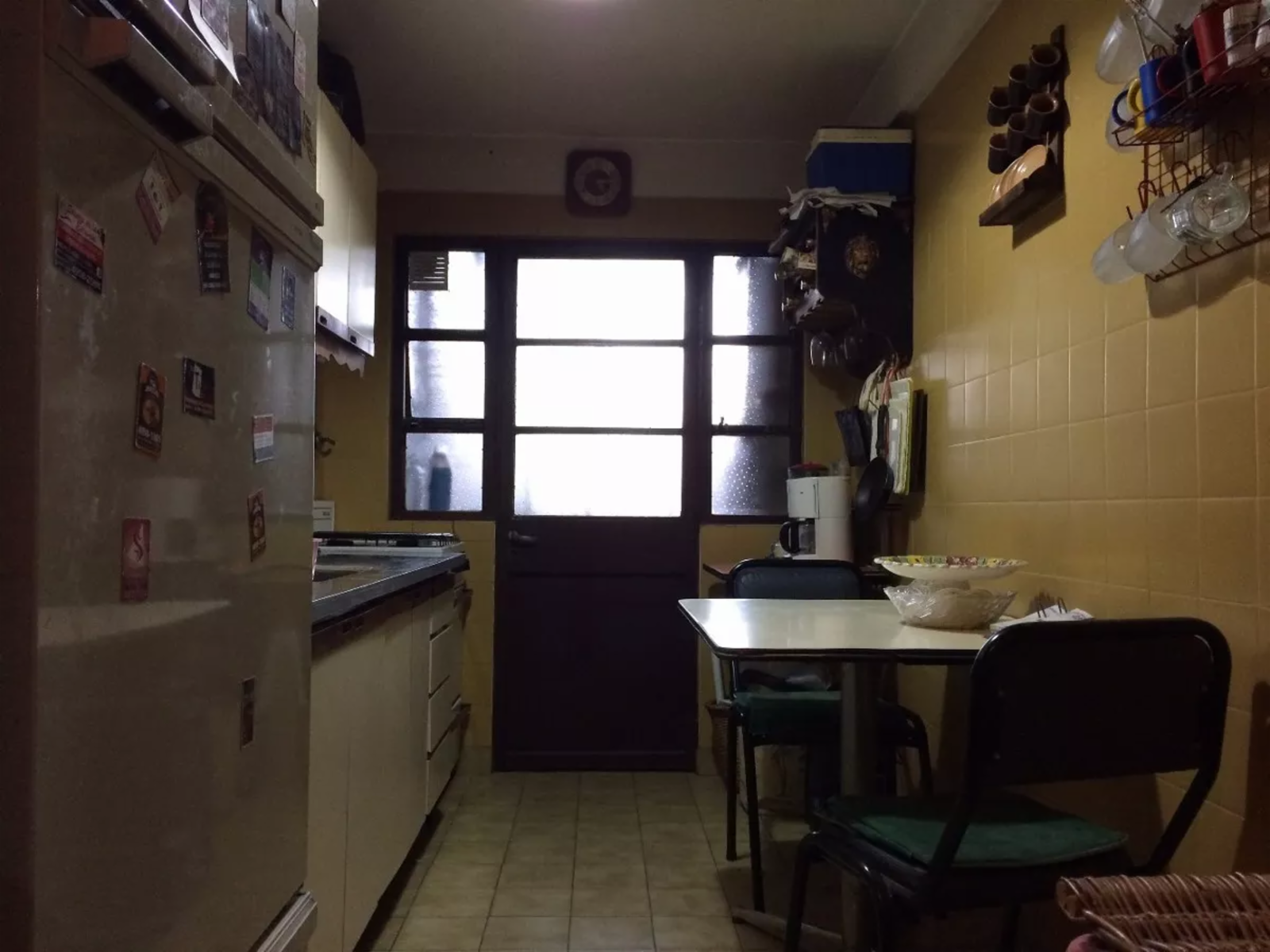 Av La Plata 300 · Almagro — foto 5
