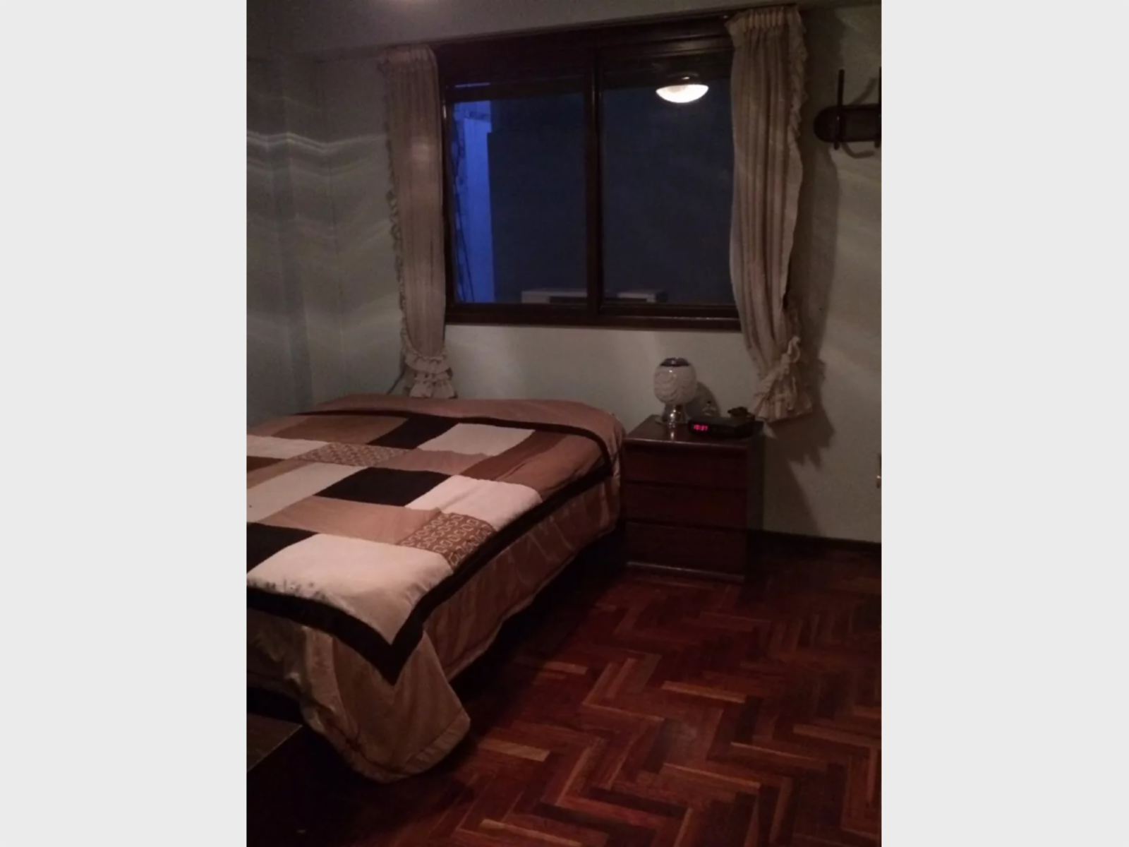 Av La Plata 300 · Almagro — foto 9