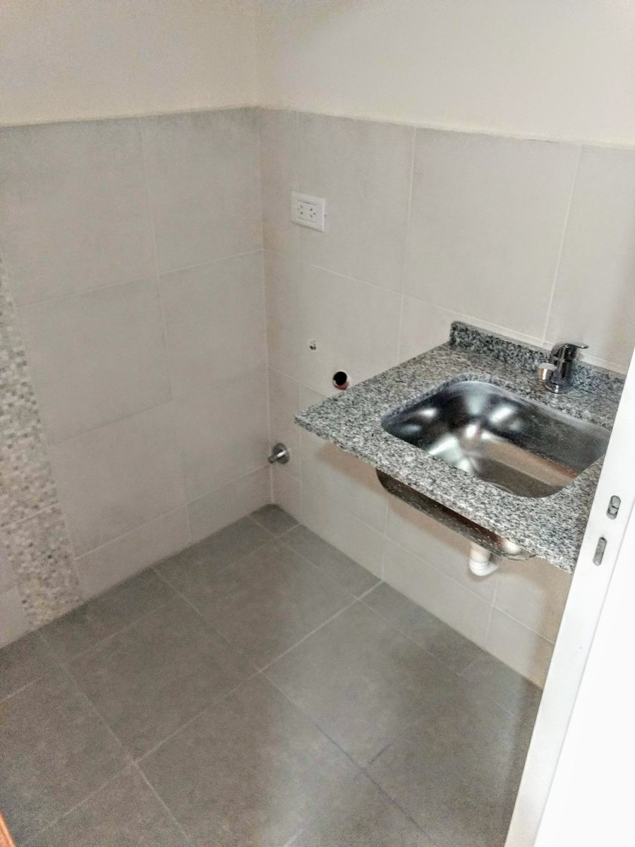 SAN LORENZO 3729 · Rosario — foto 12