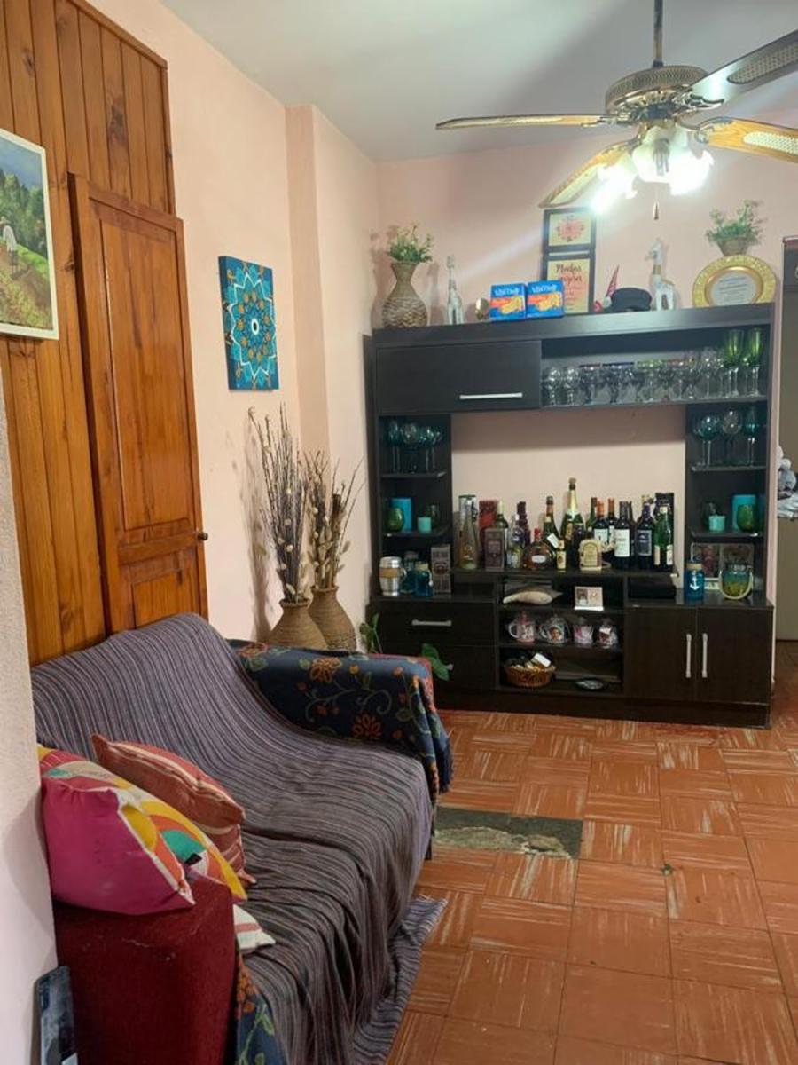 Padre Acevedo 2500 · San Isidro — foto 5