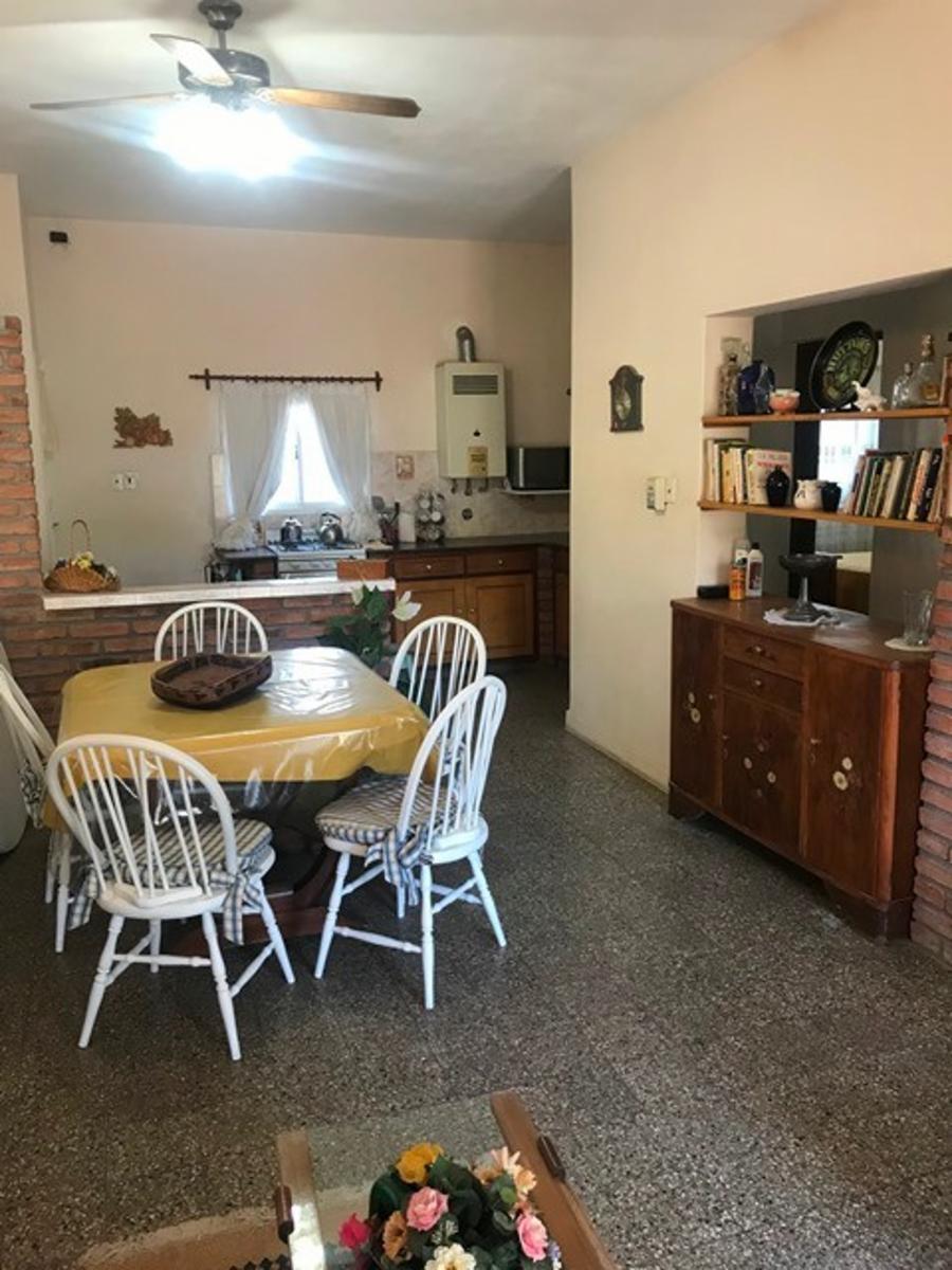 las acacias 317 · Monte Hermoso — foto 13