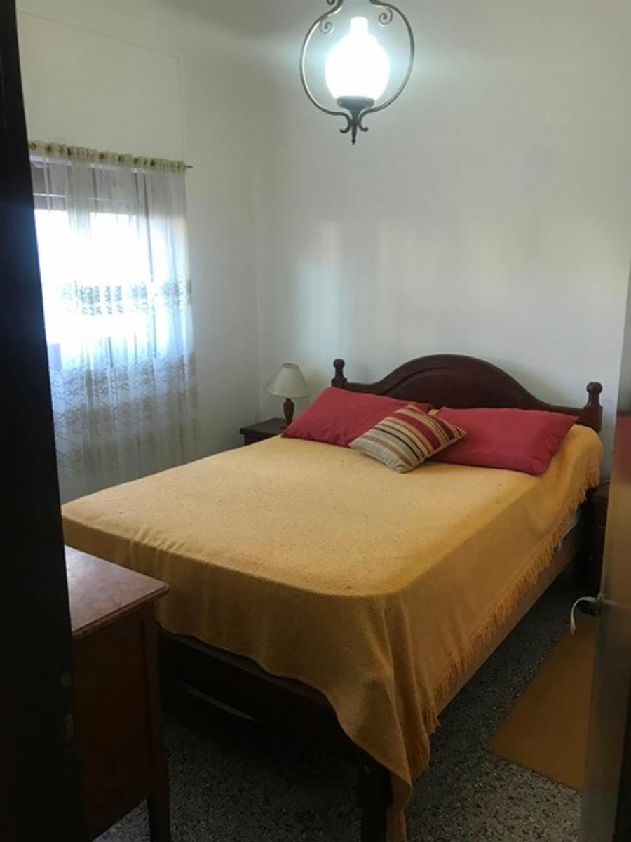 las acacias 317 · Monte Hermoso — foto 15