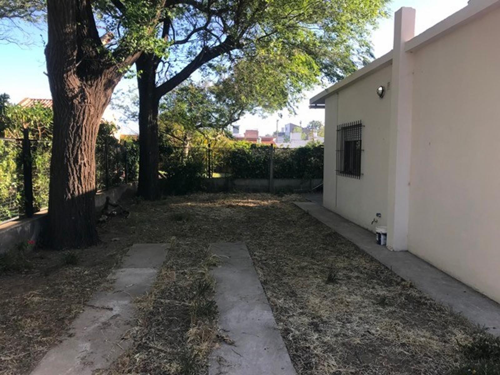 las acacias 317 · Monte Hermoso — foto 5