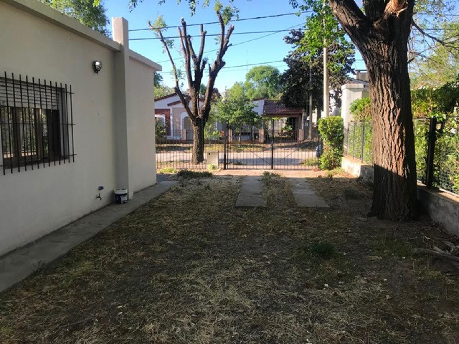 las acacias 317 · Monte Hermoso — foto 6