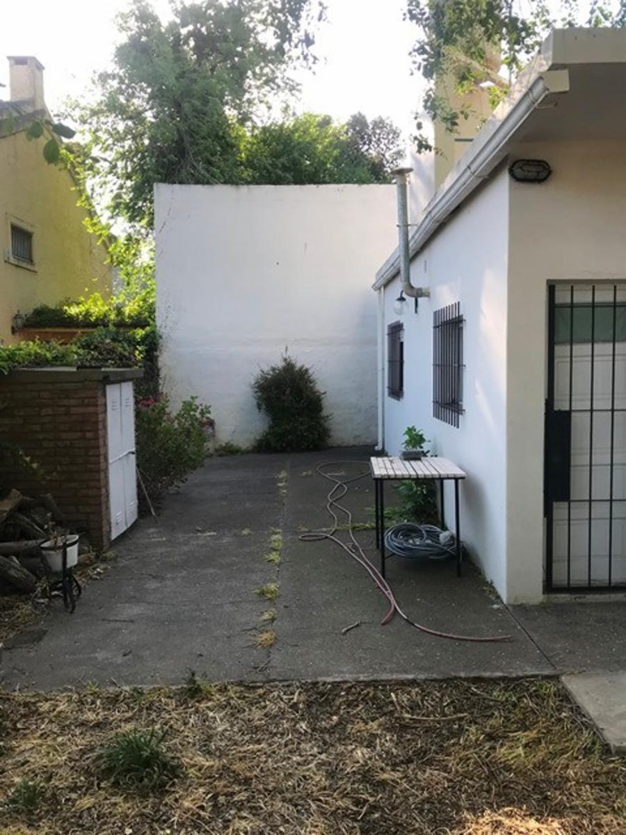 las acacias 317 · Monte Hermoso — foto 10