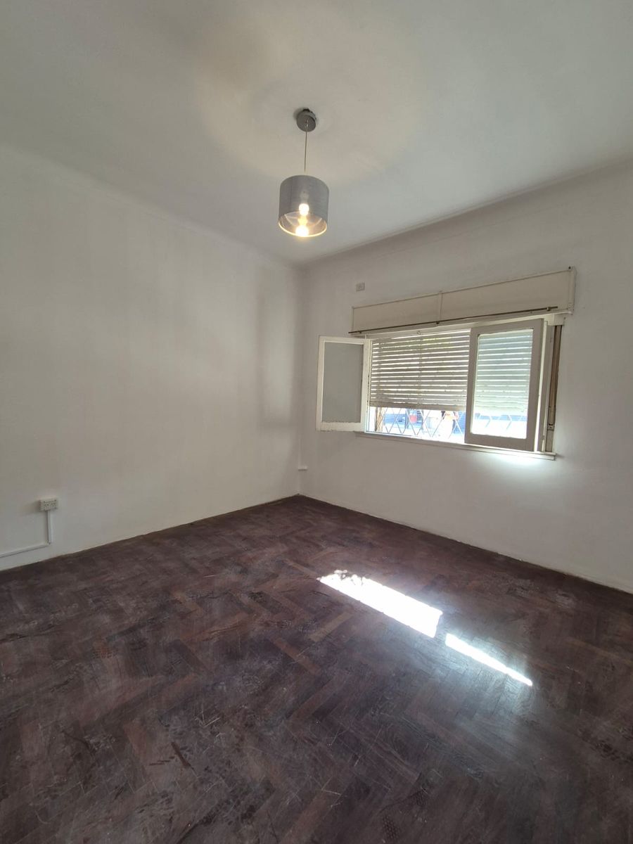 Almirante Brown 225 · General Rodriguez — foto 10