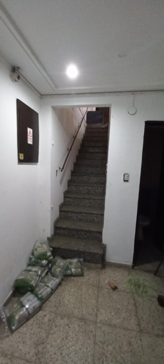 avellaneda 1000 · Avellaneda — foto 16