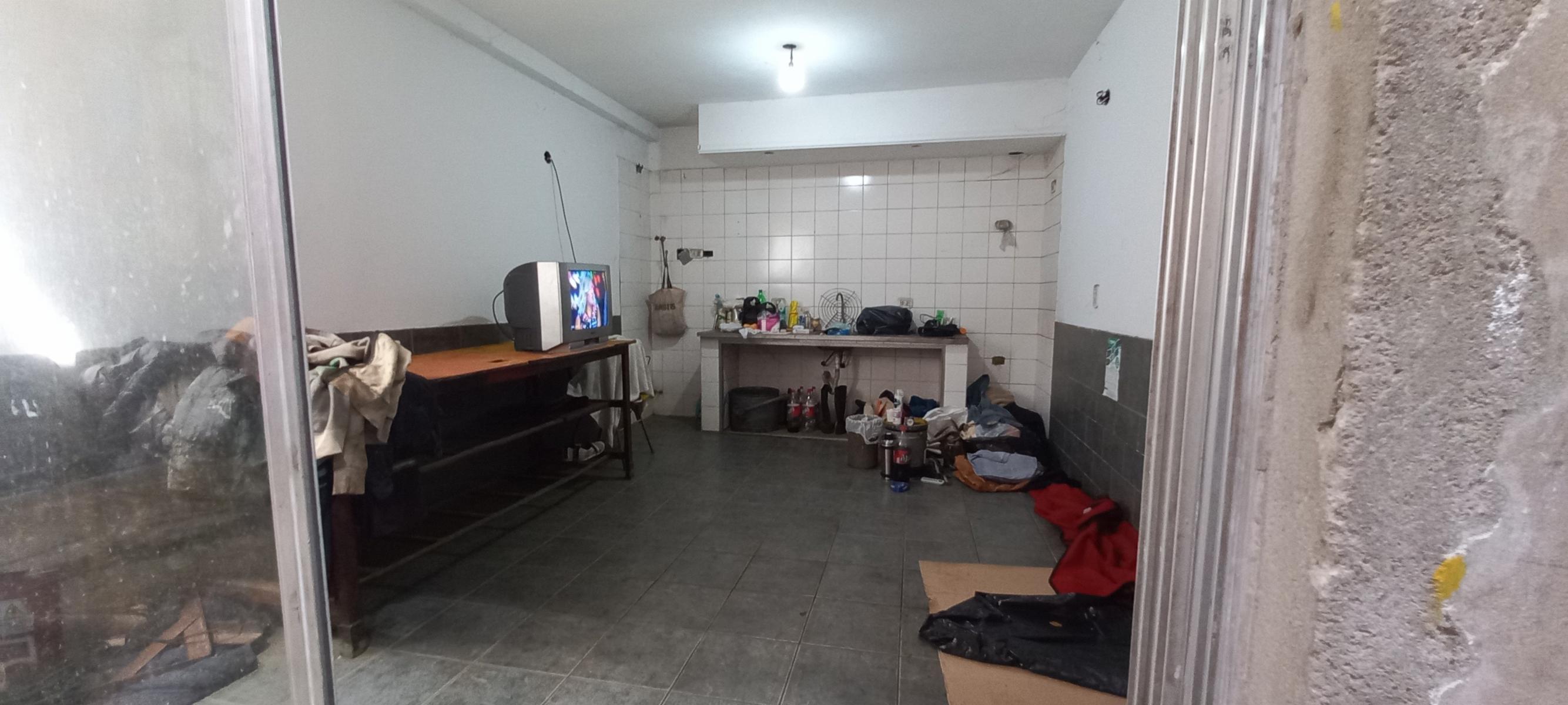 avellaneda 1000 · Avellaneda — foto 19