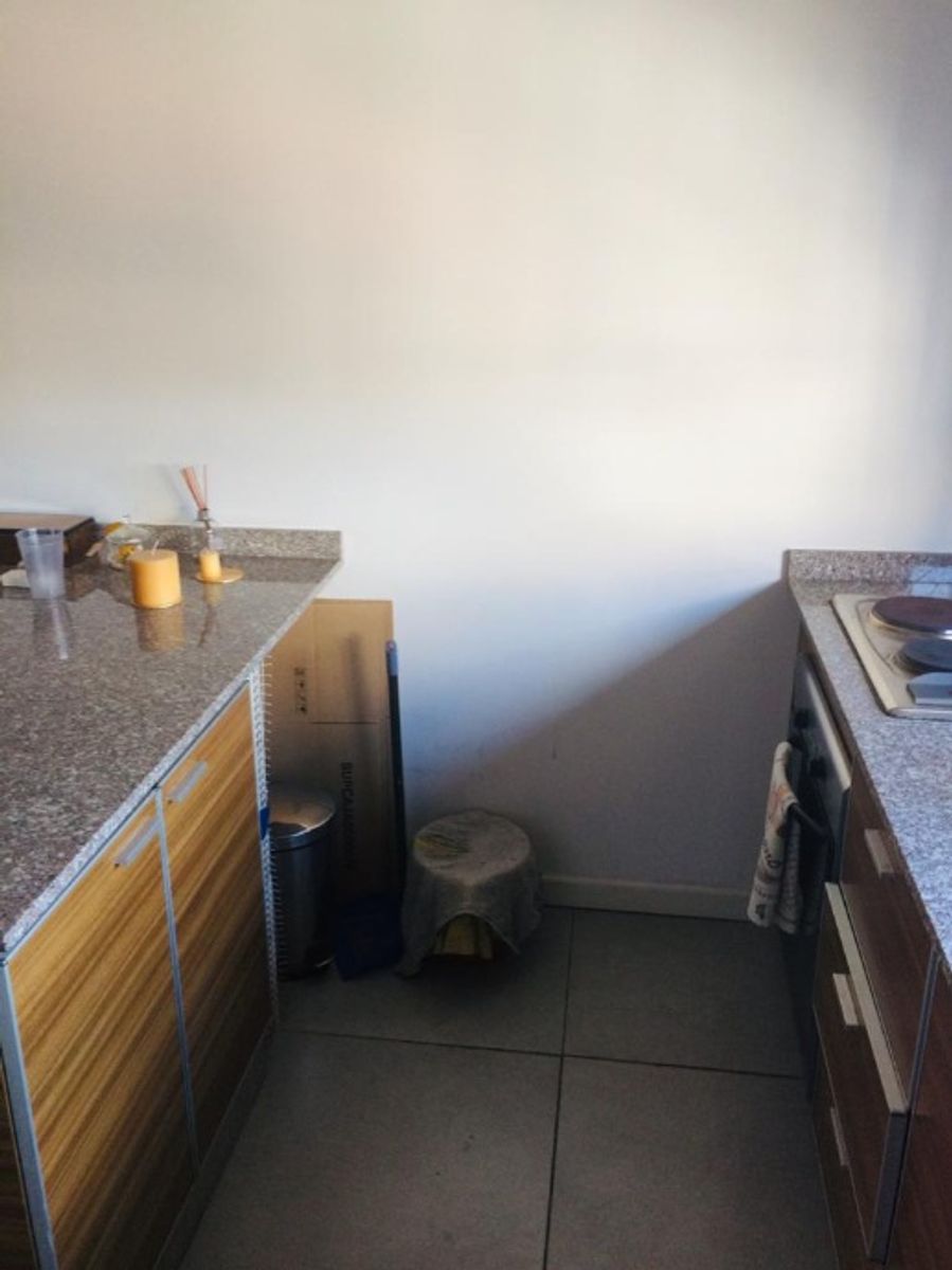 Mitre 447 · Morón — foto 3
