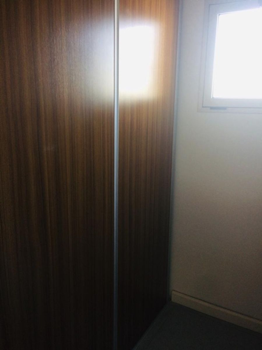 Mitre 447 · Morón — foto 6