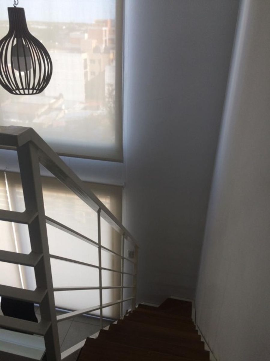 Mitre 447 · Morón — foto 7