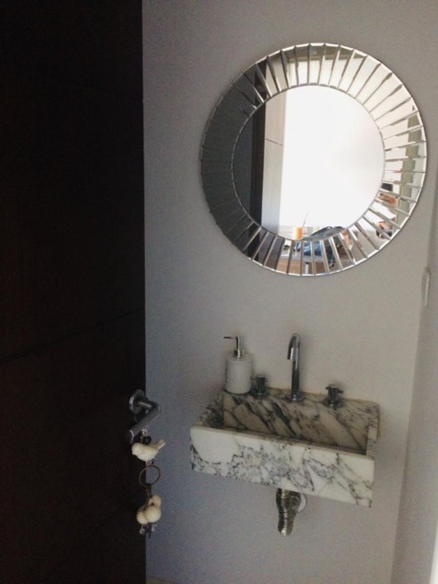 Mitre 447 · Morón — foto 8