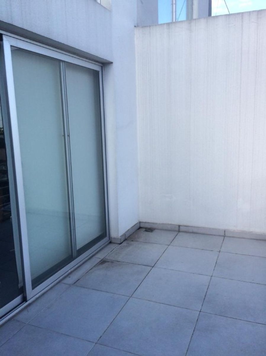 Mitre 447 · Morón — foto 10