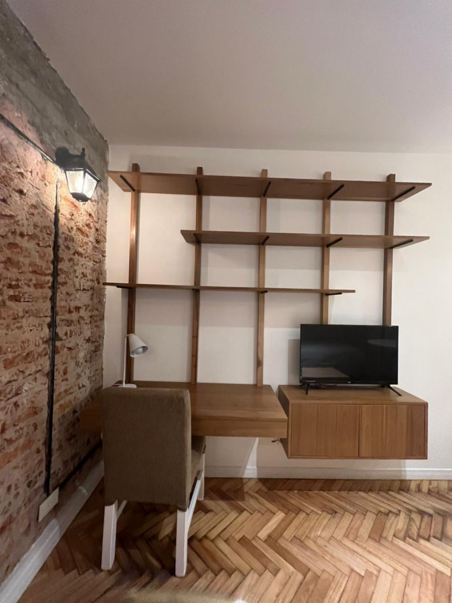 Peña 2258 · Palermo — foto 13