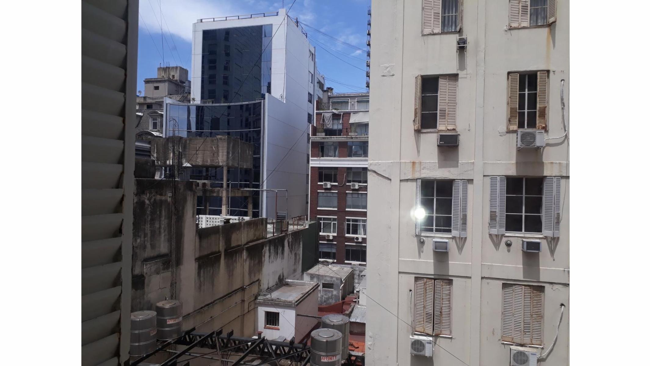 Lavalle 300 · San Nicolás — foto 11
