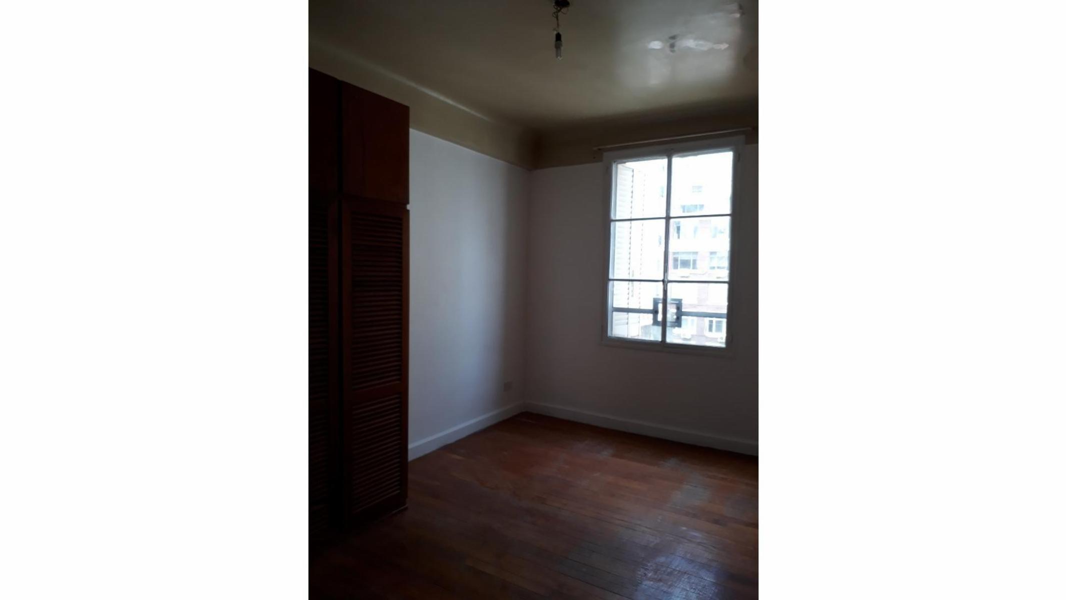 Lavalle 300 · San Nicolás — foto 12