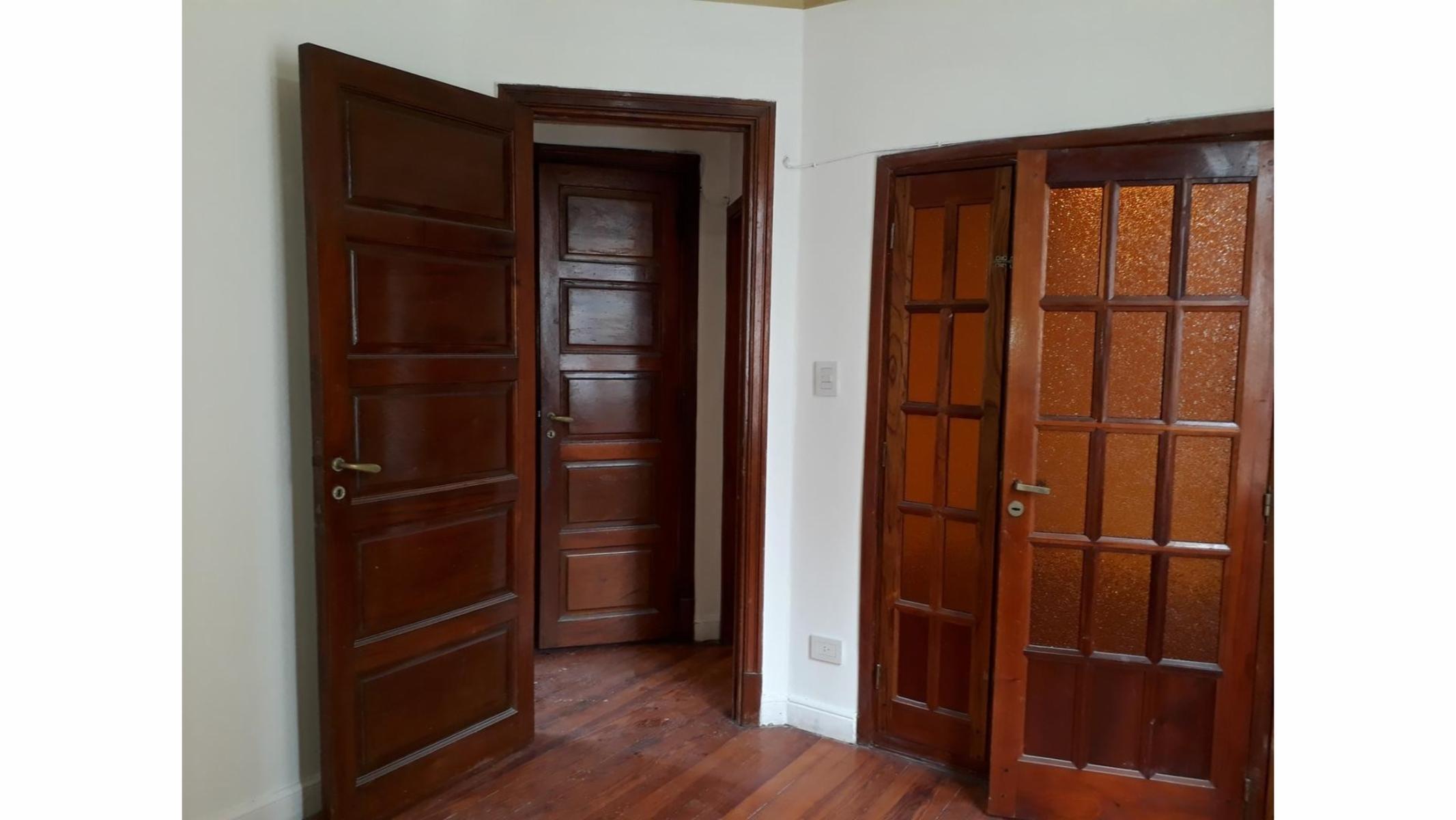 Lavalle 300 · San Nicolás — foto 3