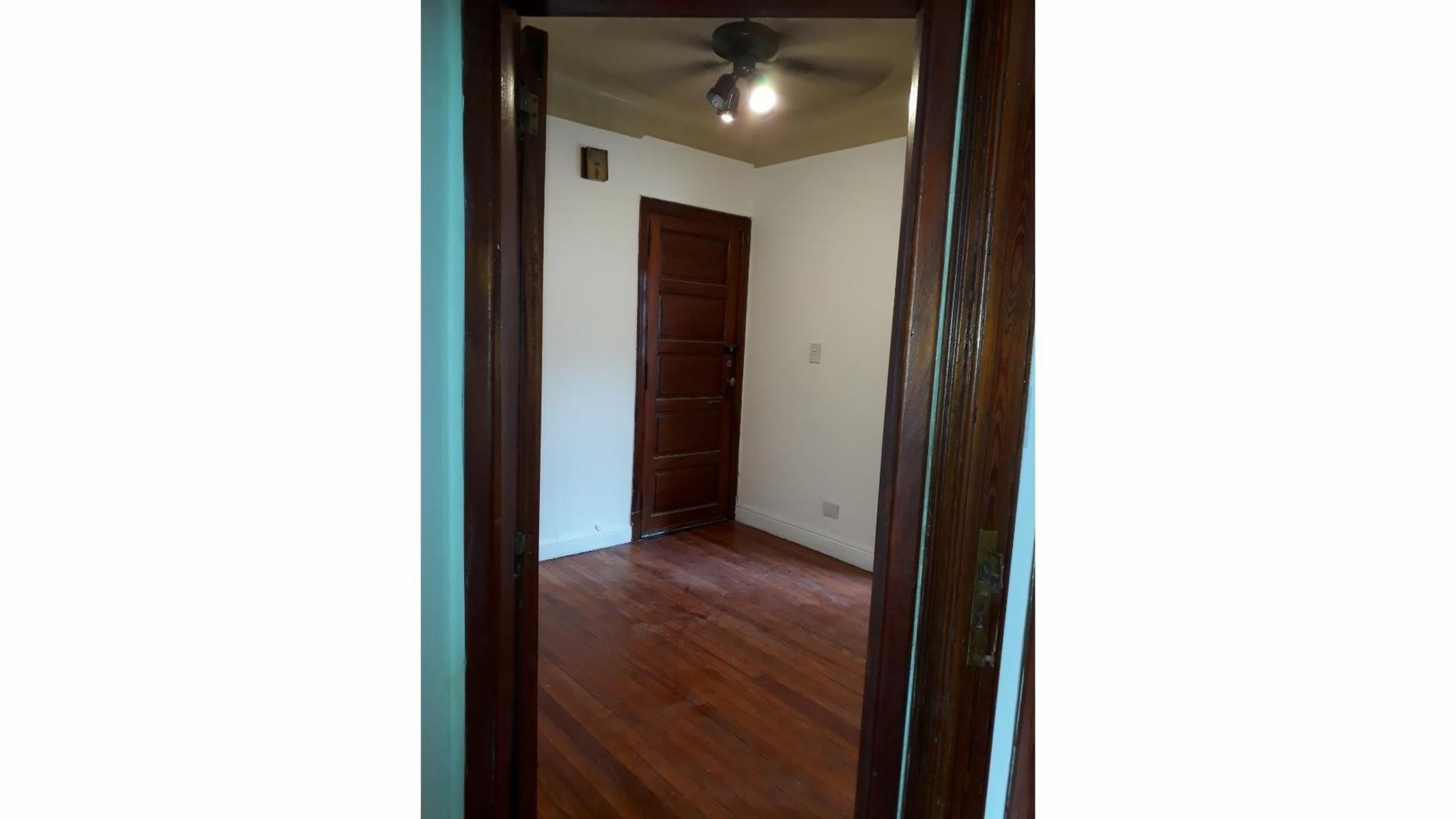 Lavalle 300 · San Nicolás — foto 4