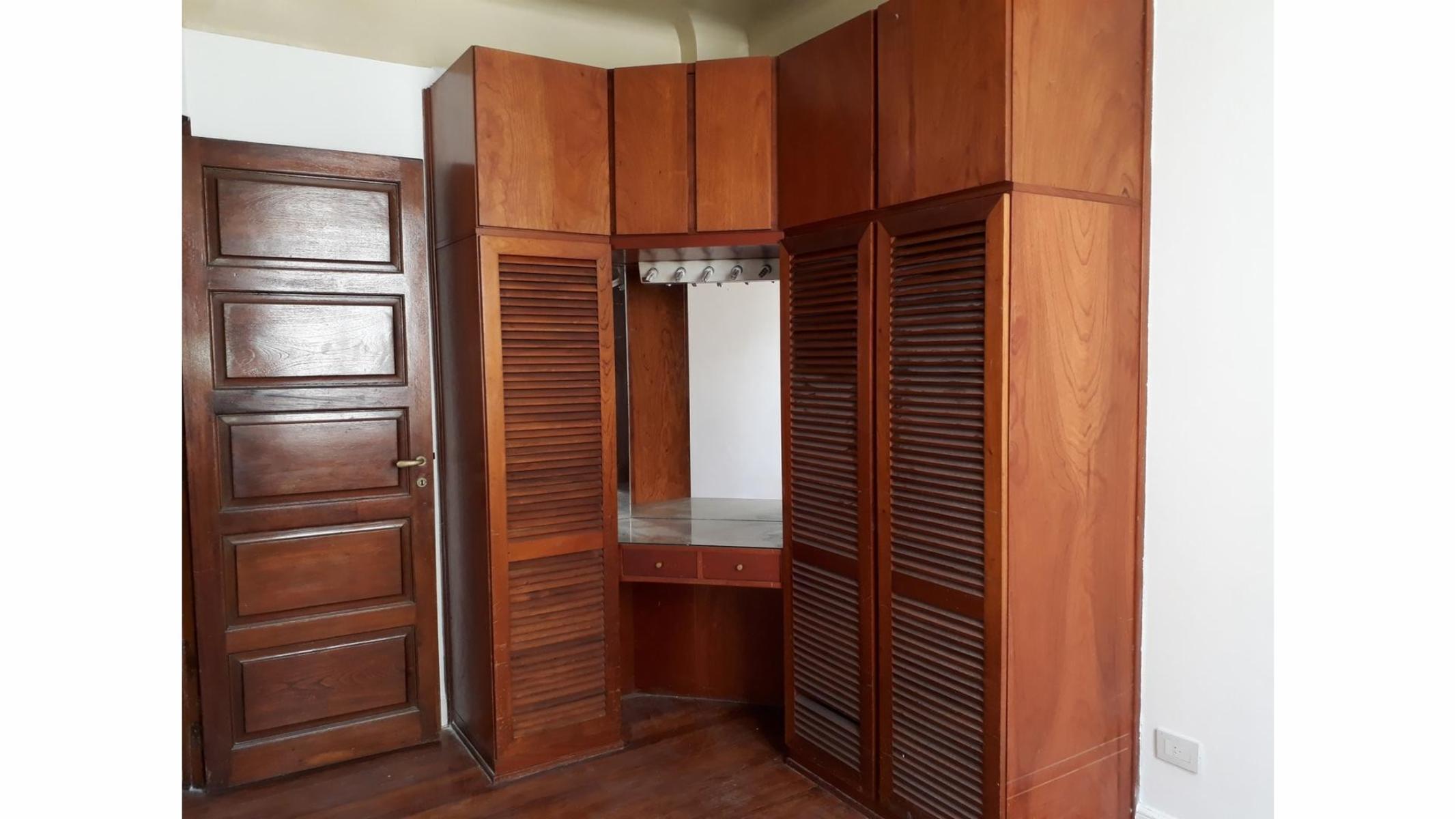 Lavalle 300 · San Nicolás — foto 5