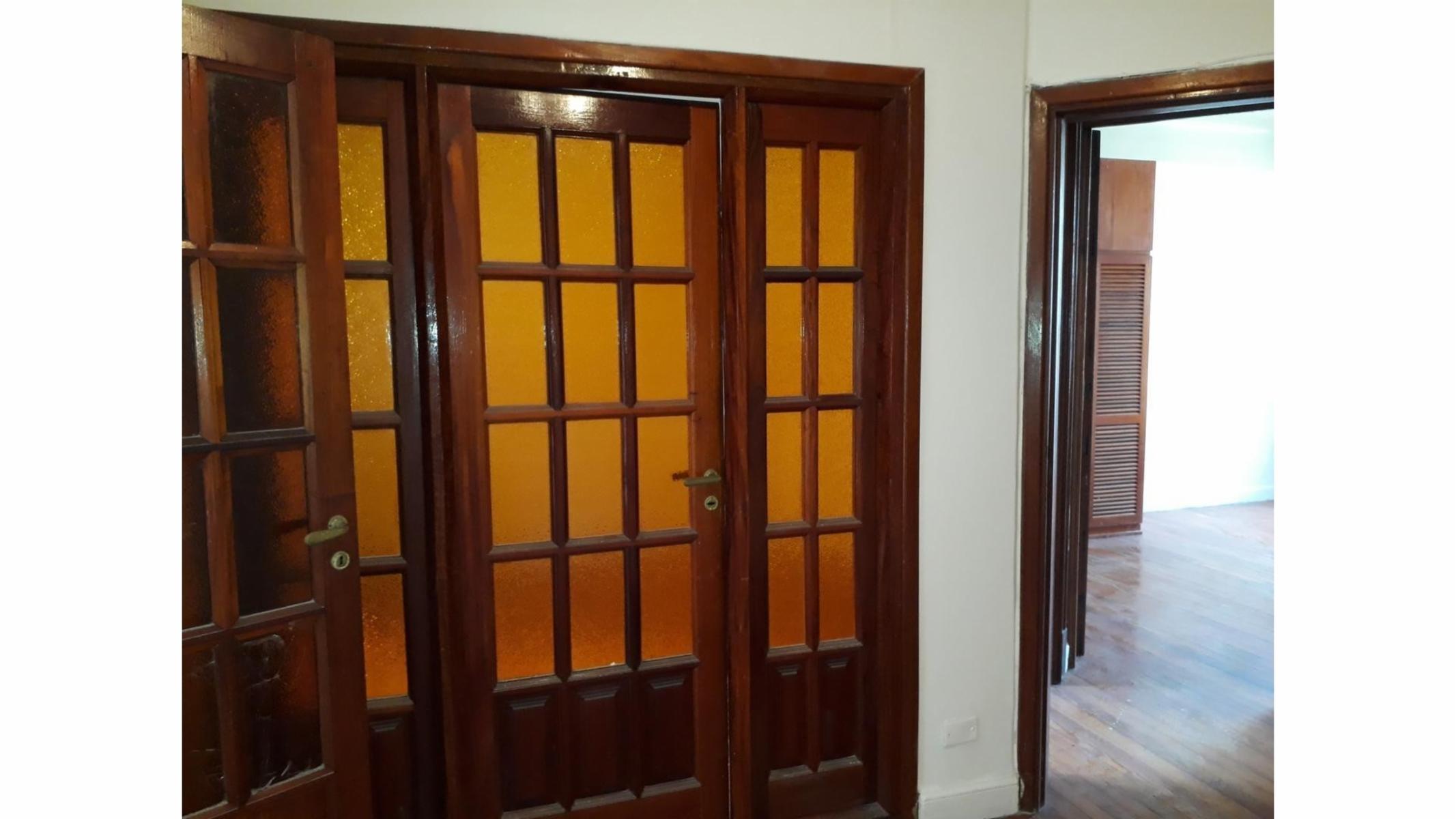 Lavalle 300 · San Nicolás — foto 6
