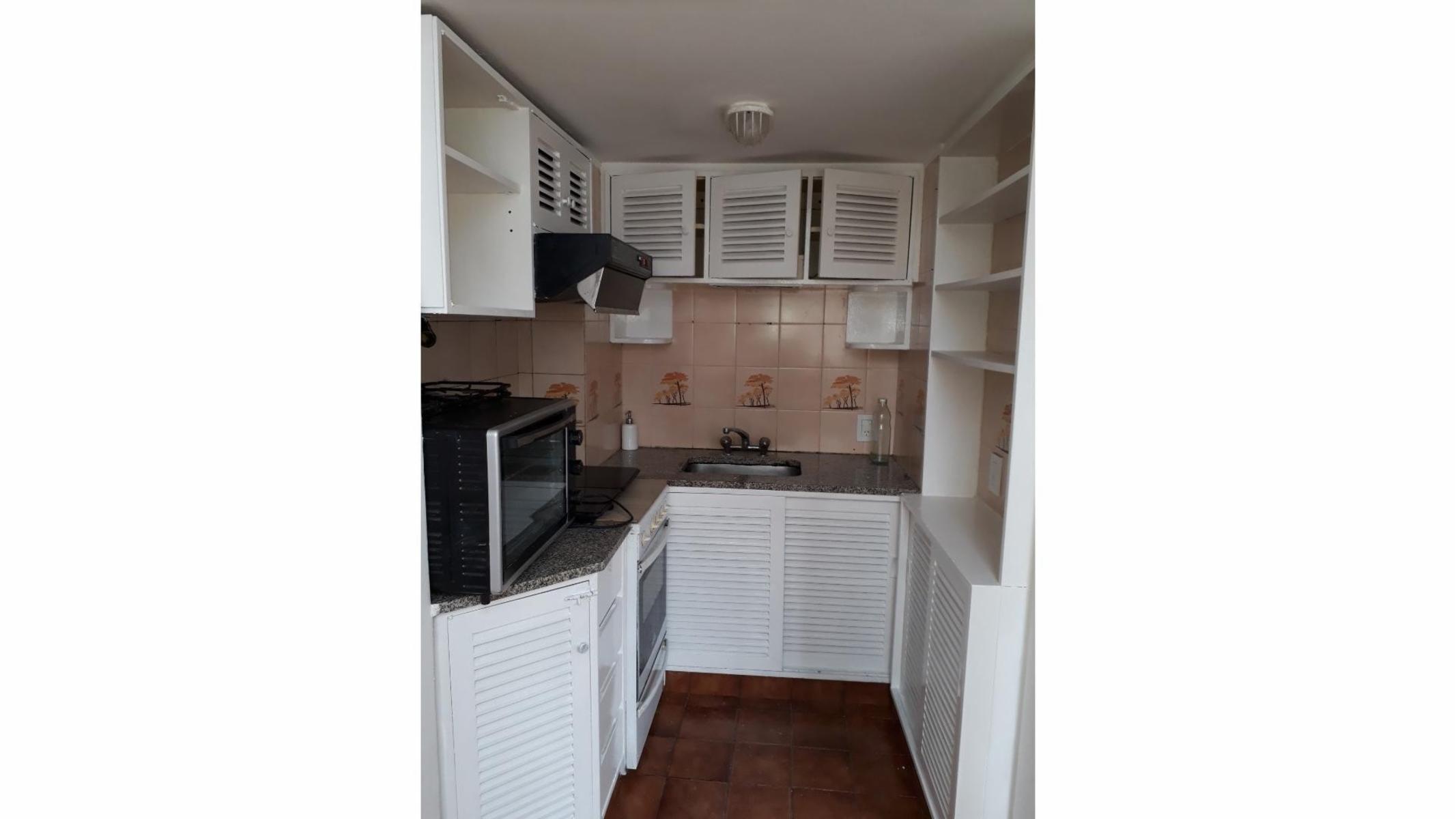 Lavalle 300 · San Nicolás — foto 7