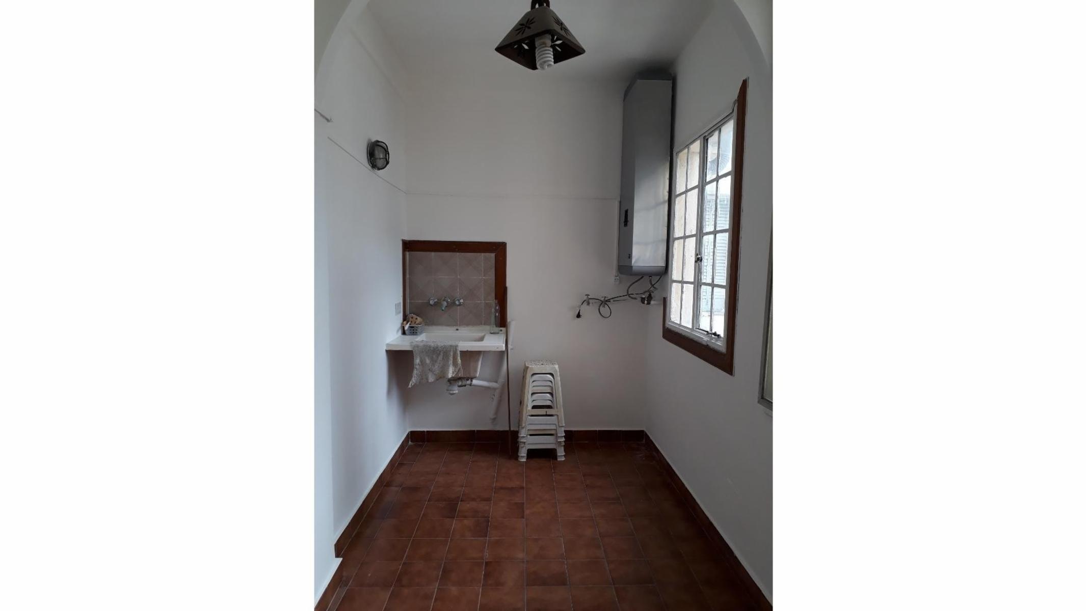 Lavalle 300 · San Nicolás — foto 8