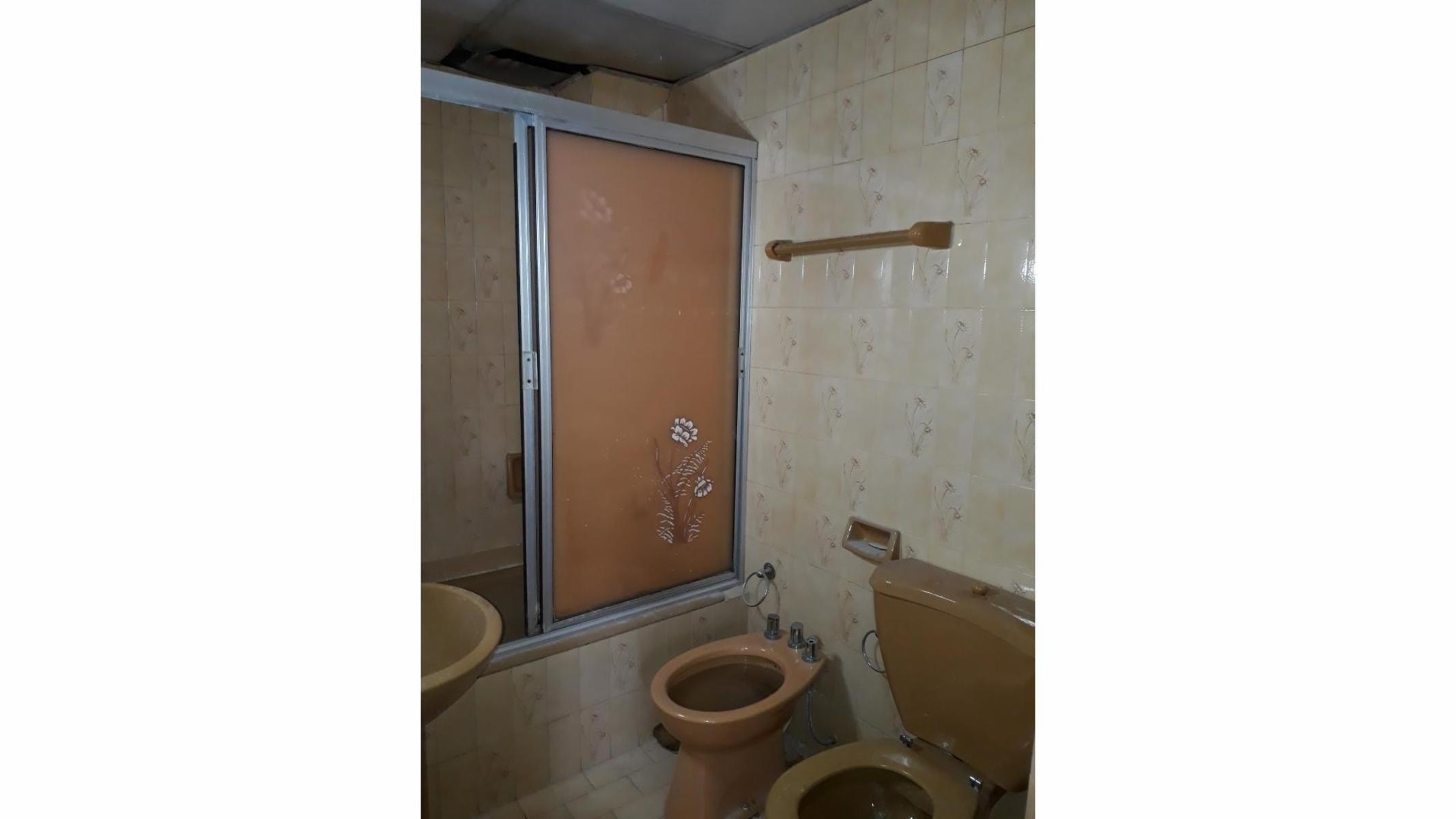Lavalle 300 · San Nicolás — foto 9
