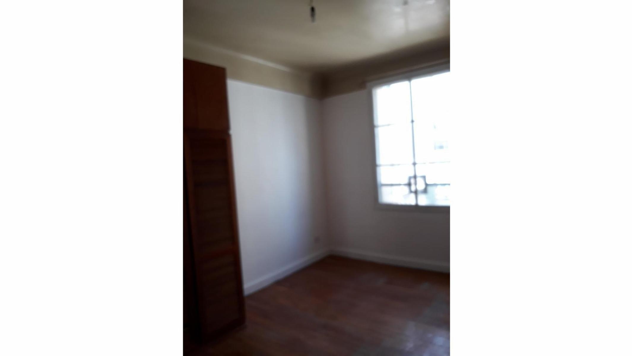 Lavalle 300 · San Nicolás — foto 10