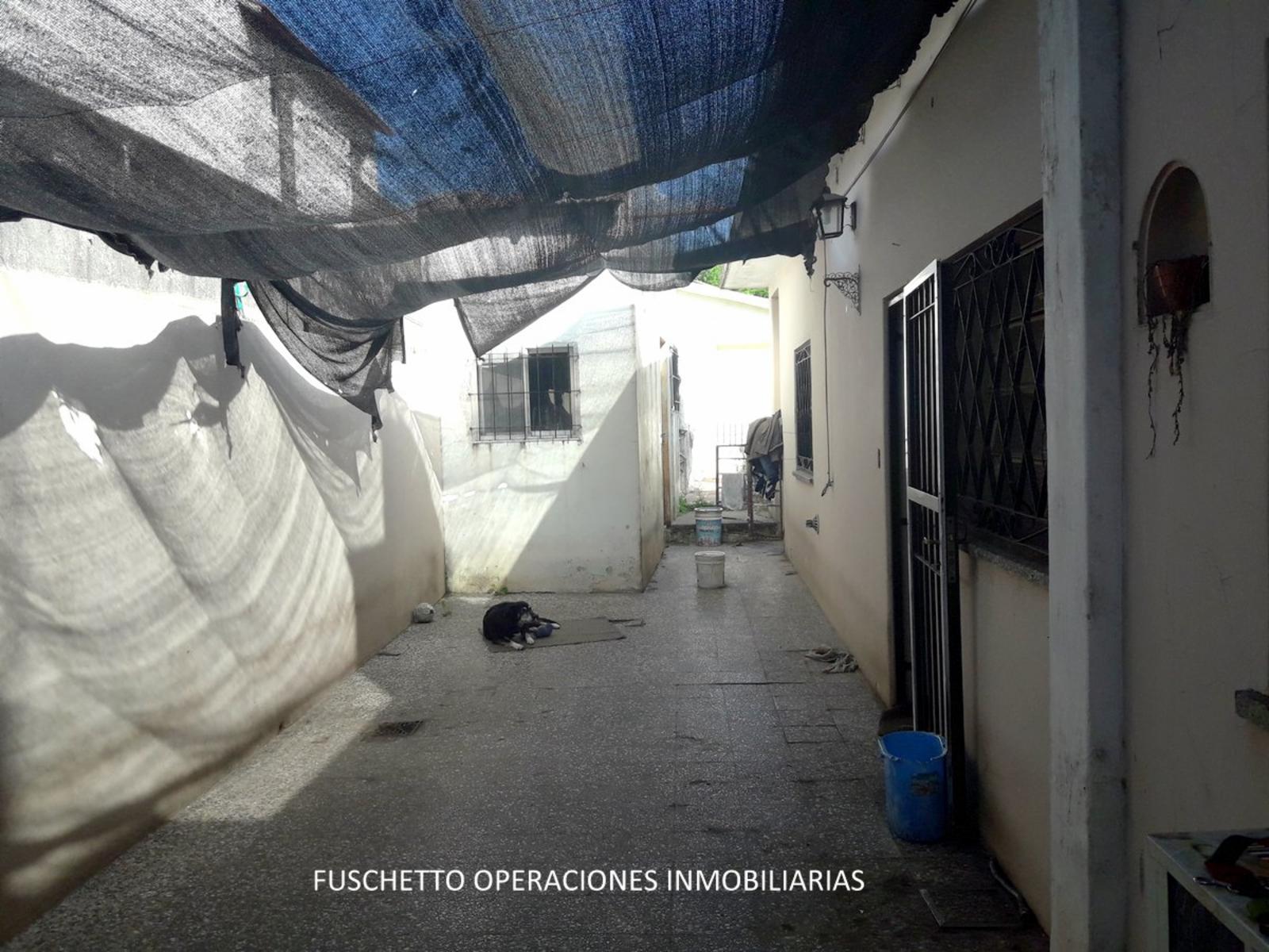 Cabildo al 100 · La Matanza — foto 12