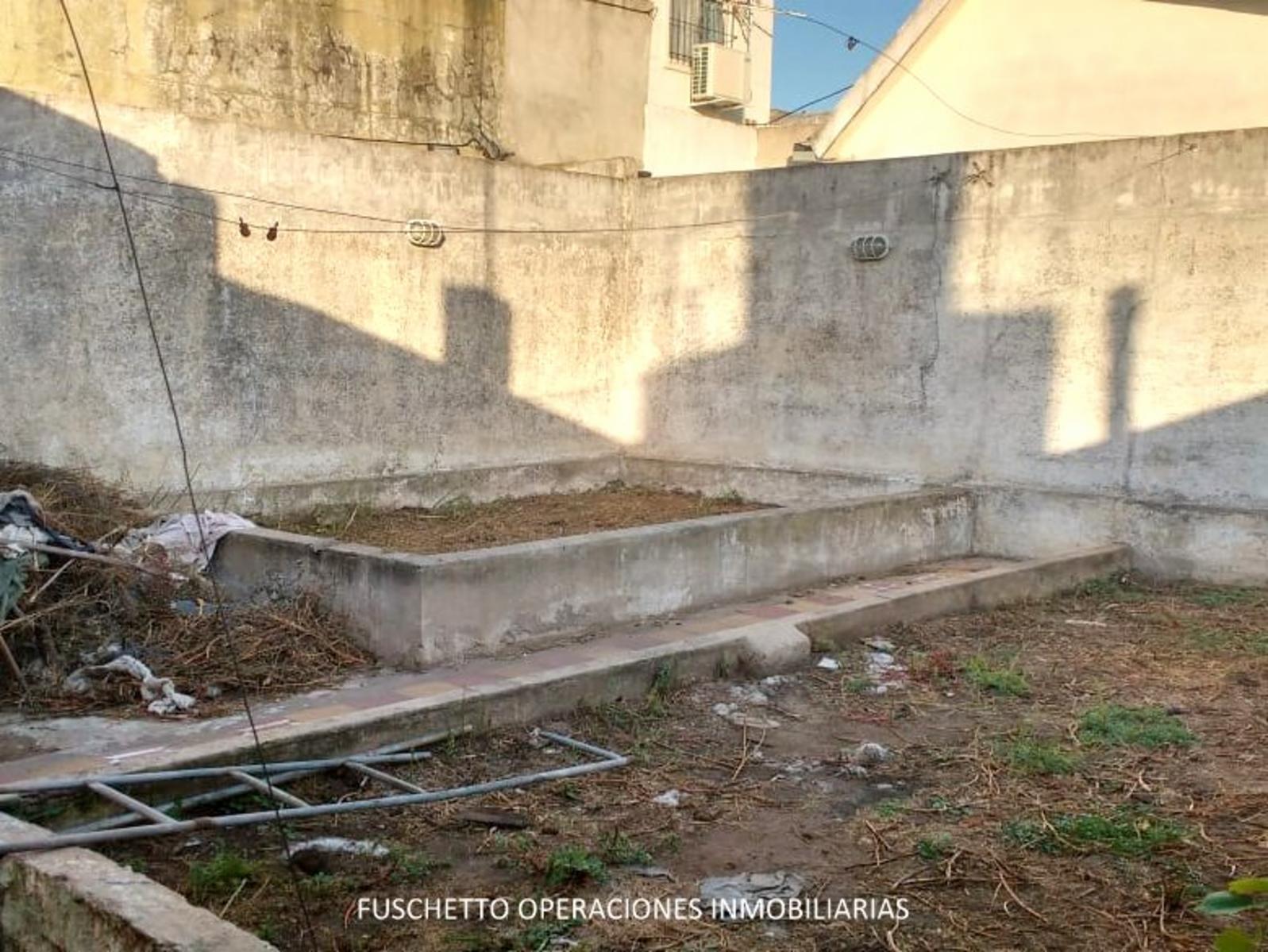 Cabildo al 100 · La Matanza — foto 13