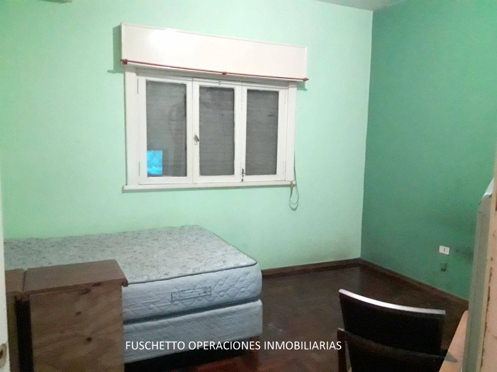 Cabildo al 100 · La Matanza — foto 15