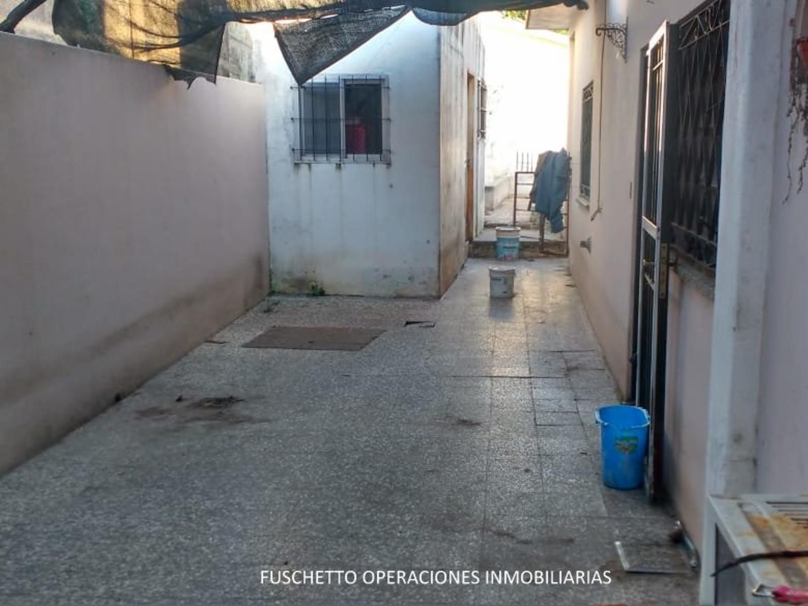 Cabildo al 100 · La Matanza — foto 3