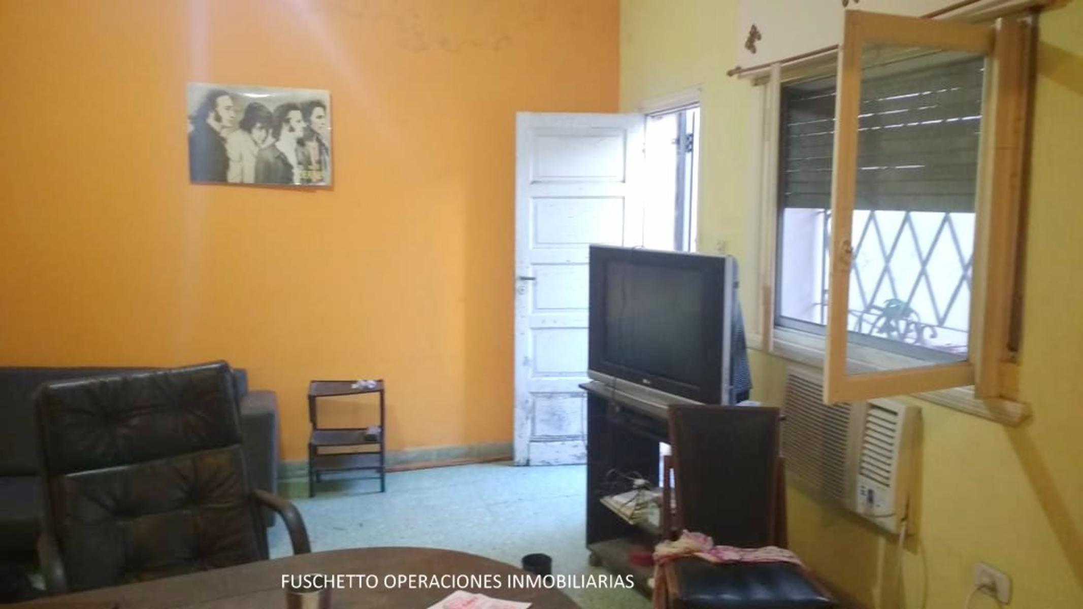 Cabildo al 100 · La Matanza — foto 6